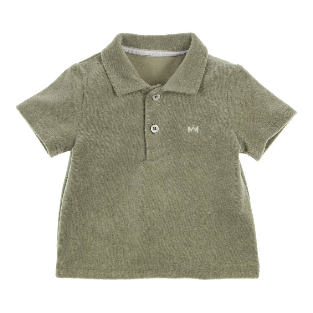 Polo Ido