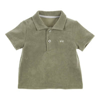 Polo Ido