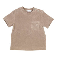 T-shirt Ido Bruin