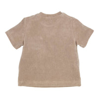 T-shirt Ido Bruin