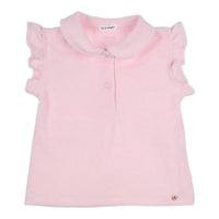 Polo Ido Roze