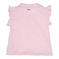 Polo Ido Roze