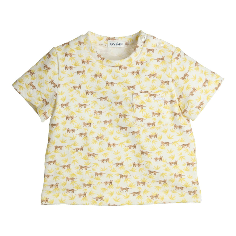 T-shirt Nala