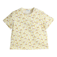 T-shirt Nala