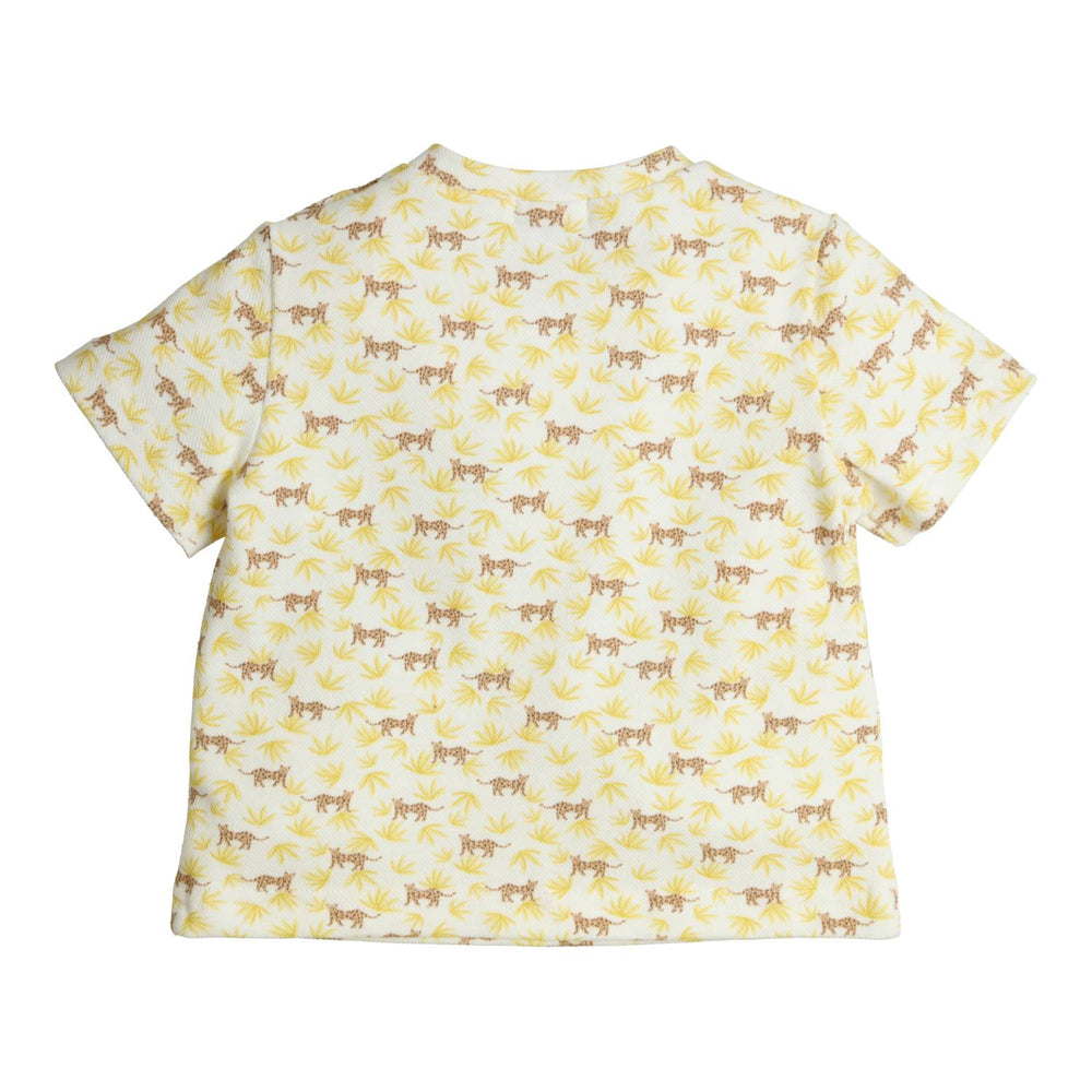 T-shirt Nala