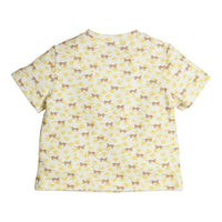 T-shirt Nala