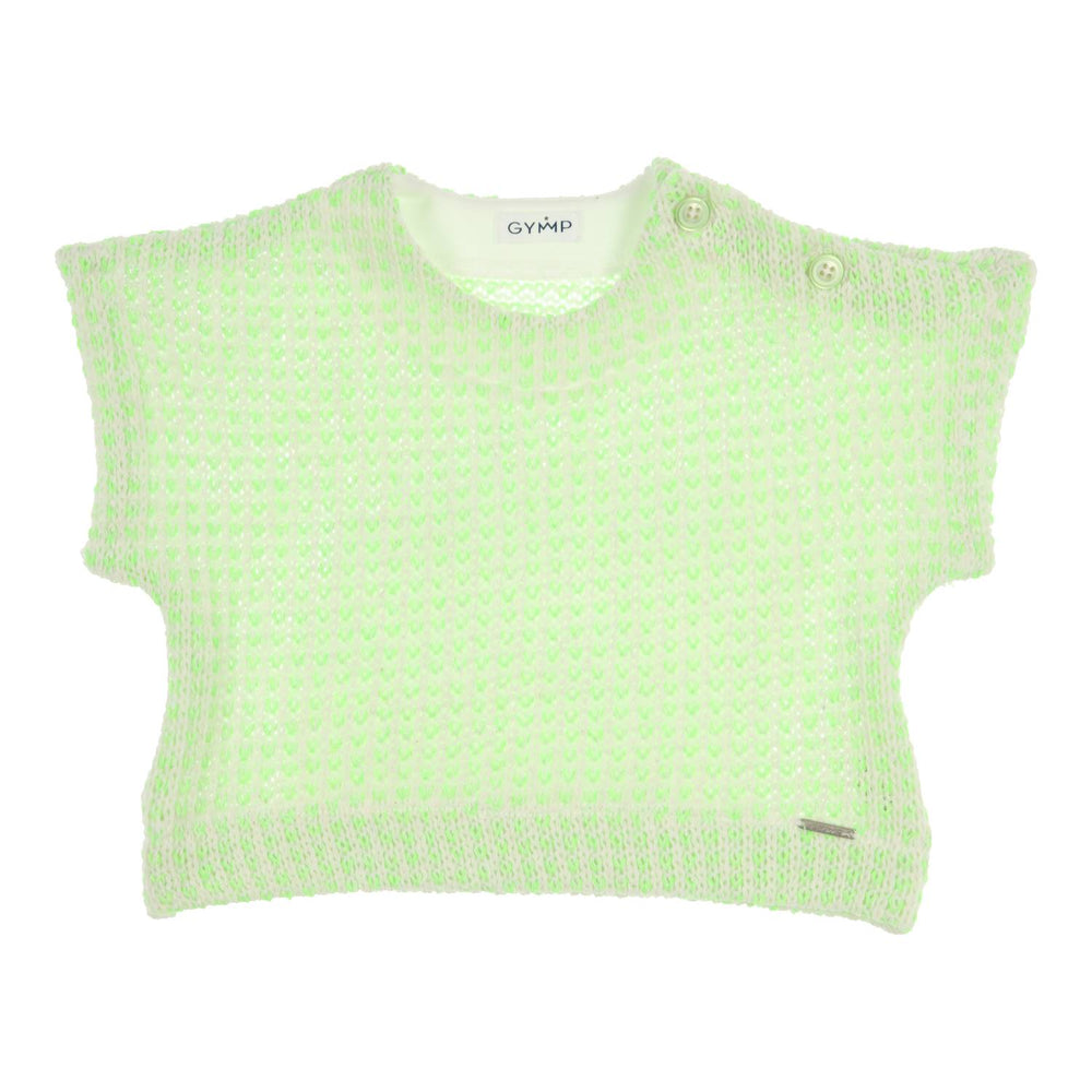 T-shirt Corrie