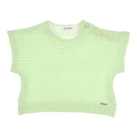 T-shirt Corrie