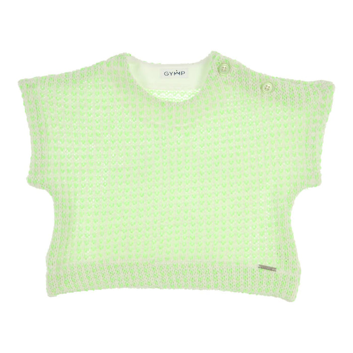 T-shirt Corrie