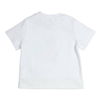 T-Shirt Aerobic Keep It Salty