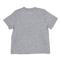 T-shirt Aerochine Ahoy Grijs