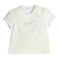 T-Shirt Aerobic Meow