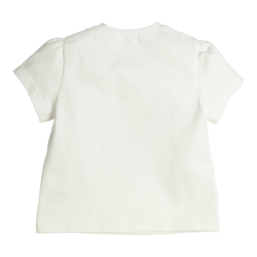 T-Shirt Aerobic Meow