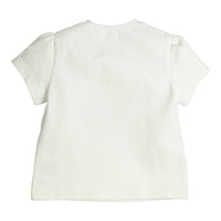 T-Shirt Aerobic Meow