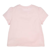 T-Shirt Aerobic Meow