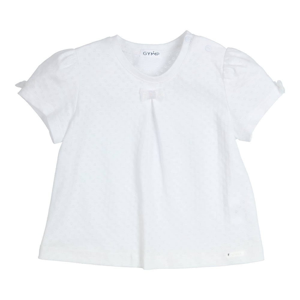 T-shirt Bambi