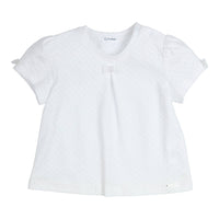 T-shirt Bambi