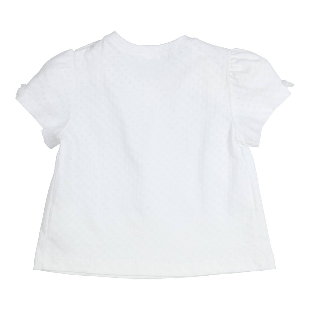 T-shirt Bambi