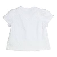 T-shirt Bambi