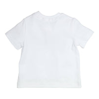 T-Shirt Aerobic Sunny The Seal Blau
