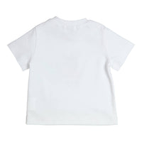 T-Shirt Aerobic Sunny The Seal Rot