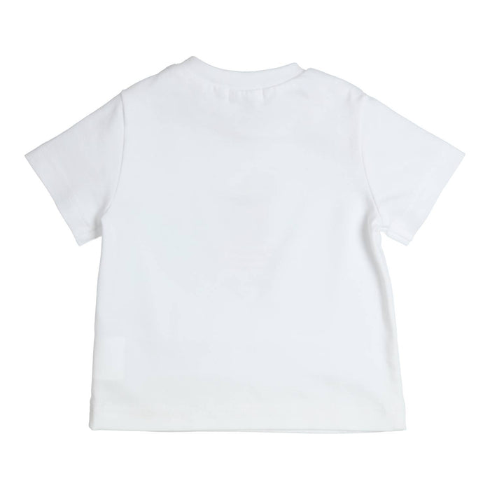 T-Shirt Aerobic Sunny The Seal Rot