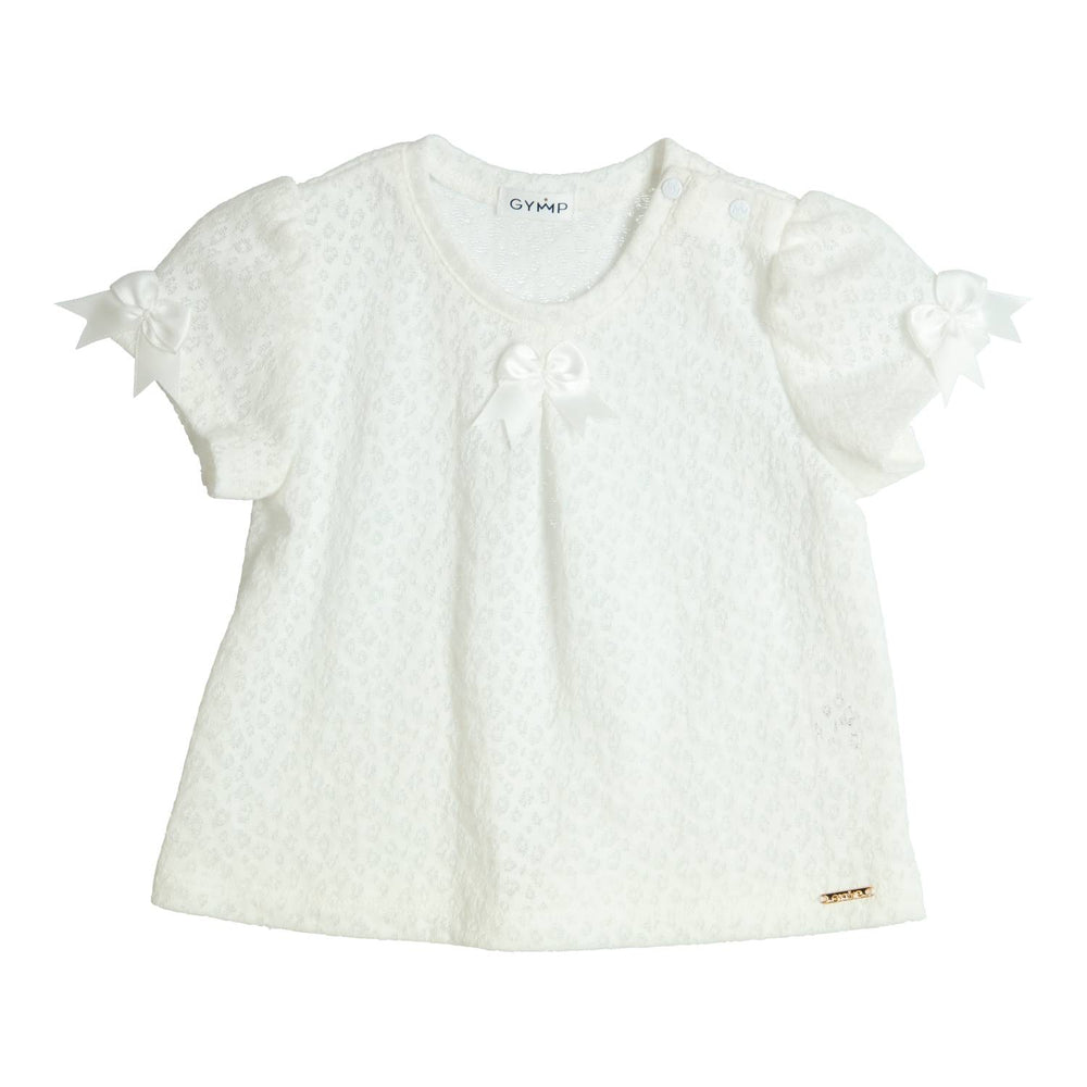 T-shirt Hanna
