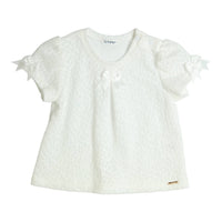 T-shirt Hanna