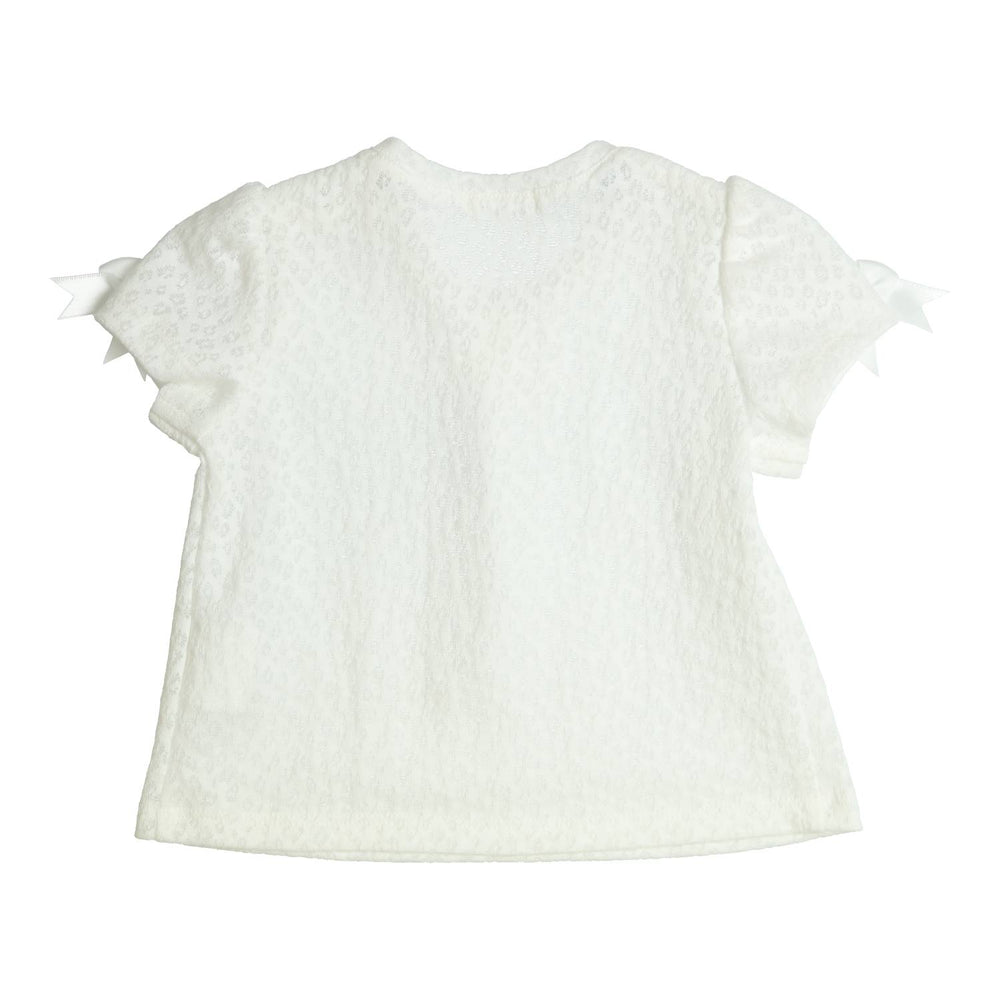 T-shirt Hanna