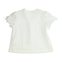 T-shirt Hanna