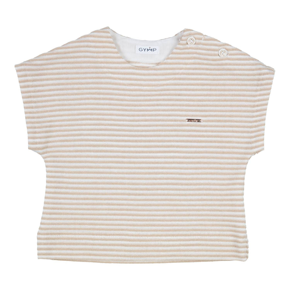 T-shirt Barbara