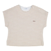 T-shirt Barbara