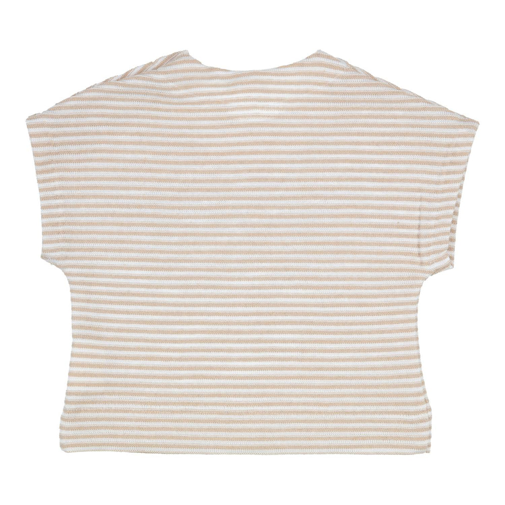 T-shirt Barbara