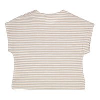 T-shirt Barbara