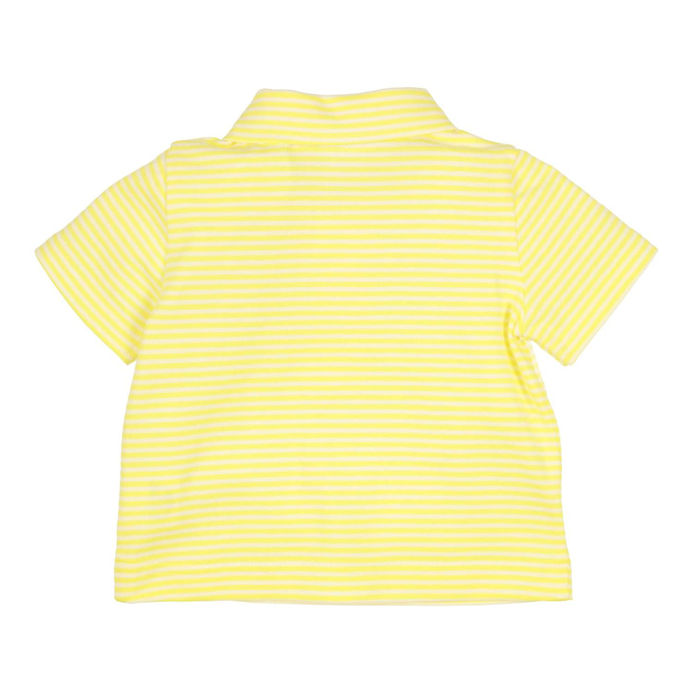 Poloshirt Devon