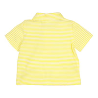 Poloshirt Devon