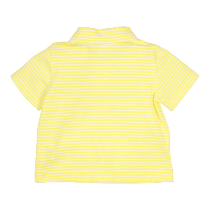 Poloshirt Devon