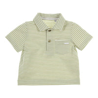 Poloshirt Devon