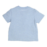 T-Shirt Sailing Together Friends Forever