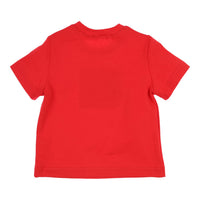 T-shirt Aerobic Sail