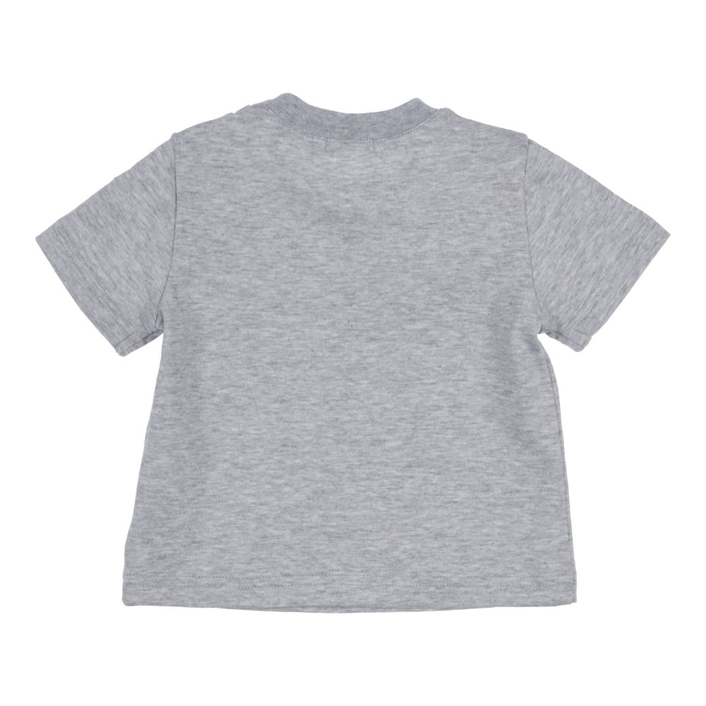 T-shirt Aerochine You Are Shrimply The Best
