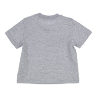 T-shirt Aerochine You Are Shrimply The Best