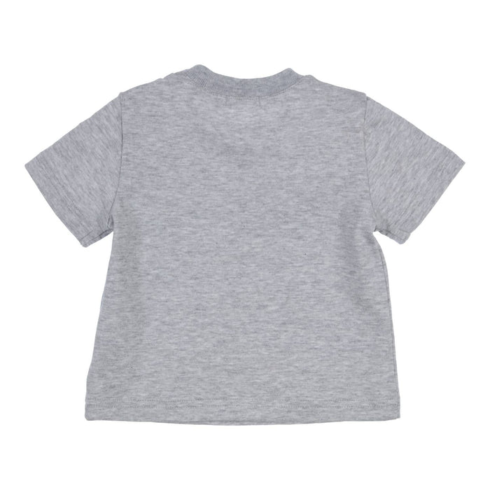 T-Shirt Aerochine You Are Shrimply The Best