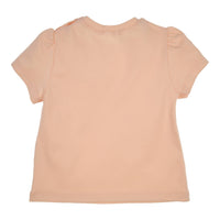 T-Shirt Aerobic Pretty