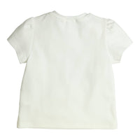 T-Shirt Aerobic Pretty