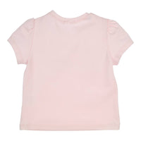 T-shirt Aerobic Blossom Princess