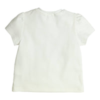 T-shirt Aerobic Love