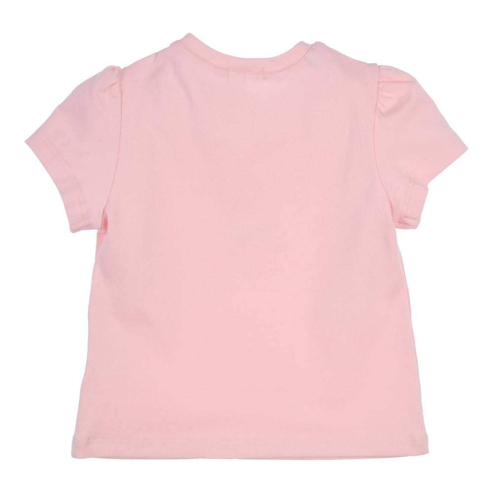 T-Shirt Aerobic Fun In The Sun