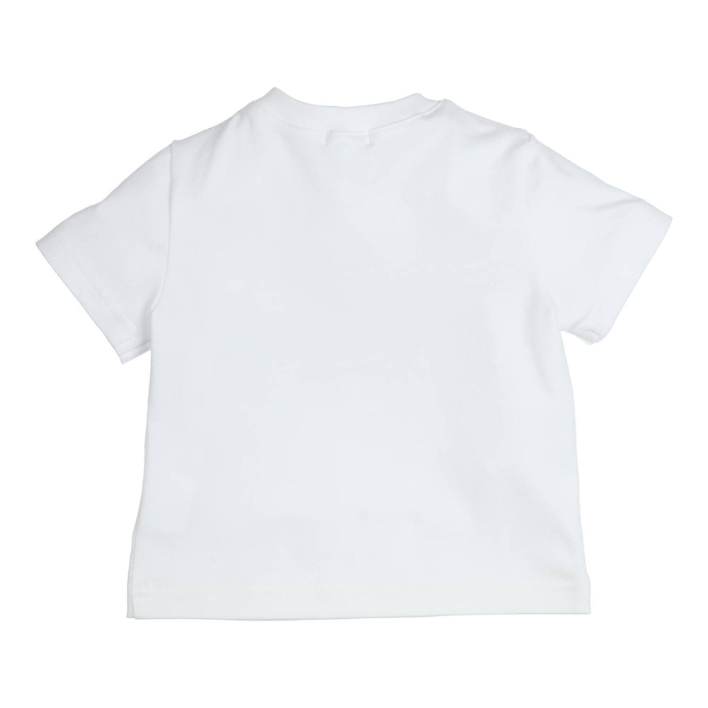 T-shirt Aerobic Float
