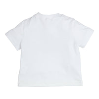 T-shirt Aerobic Float